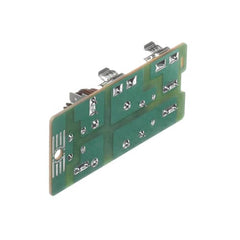 SHARP Sharp FPWBFA534WRKZ Noise Filter