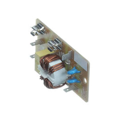 SHARP Sharp FPWBFA534WRKZ Noise Filter