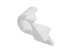 298685624.gif