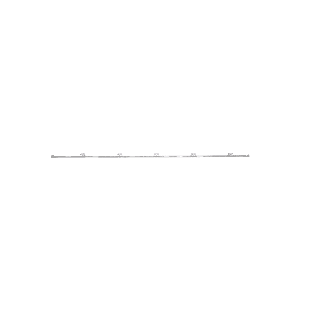 298685634.png