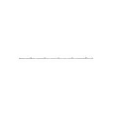 298685634.png