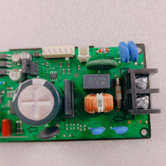 SAMSUNG Samsung DB92-05685B Assy Pcb Main-In;Indoor Ac5000