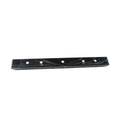 298685650.jpg