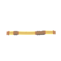 SONY Sony 1-894-619-11 fp-2316 Flexible Pwb