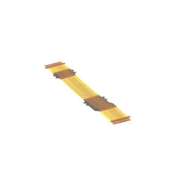 SONY Sony 1-894-619-11 fp-2316 Flexible Pwb
