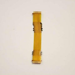 SONY Sony 1-894-619-11 fp-2316 Flexible Pwb