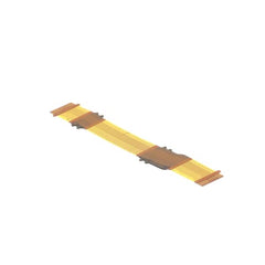 SONY Sony 1-894-619-11 fp-2316 Flexible Pwb