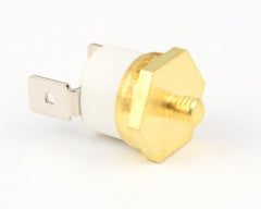 SOUTHBEND RANGE Southbend Range 4914-2 Hi Limit Thermostat