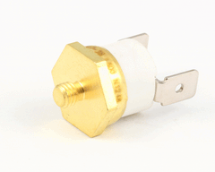 SOUTHBEND RANGE Southbend Range 4914-2 Hi Limit Thermostat