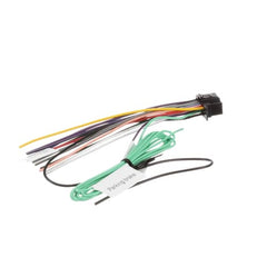 SONY Sony 1-846-981-12 Connection Cable, Automobile