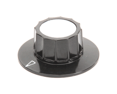 SOUTHBEND RANGE Southbend Range 4-TK05 Knob 1-10