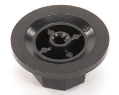 SOUTHBEND RANGE Southbend Range 4-TK05 Knob 1-10