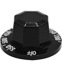 SOUTHBEND RANGE Southbend Range 4-TK05 Knob 1-10
