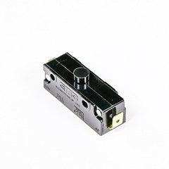 SPEED QUEEN Speed Queen 33445 appliance switch SPST