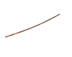 STRUCTURAL CONCEPTS Structural Concepts 72011 Tubing 1/4 In OD Soft Copper