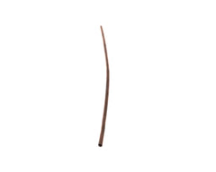 STRUCTURAL CONCEPTS Structural Concepts 72011 Tubing 1/4 In OD Soft Copper
