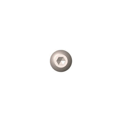 298685946.jpg