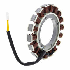 298685974.jpg