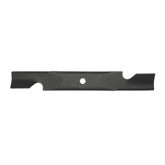 TORO Toro 117-7277-03 Hi-Flo Blade 16.50 inches replacement 117-7277-03