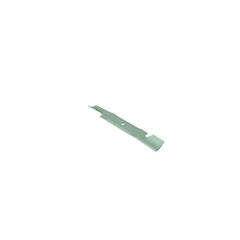 TORO Toro 117-7277-03 Hi-Flo Blade 16.50 inches replacement 117-7277-03