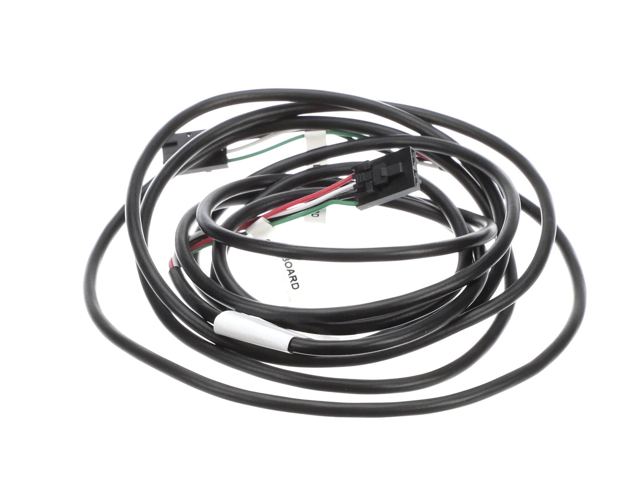 U-line U-Line 80-54403-00 Wire Harness, Display