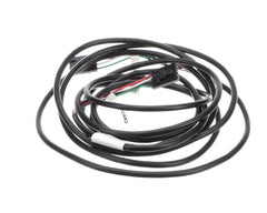 U-line U-Line 80-54403-00 Wire Harness, Display