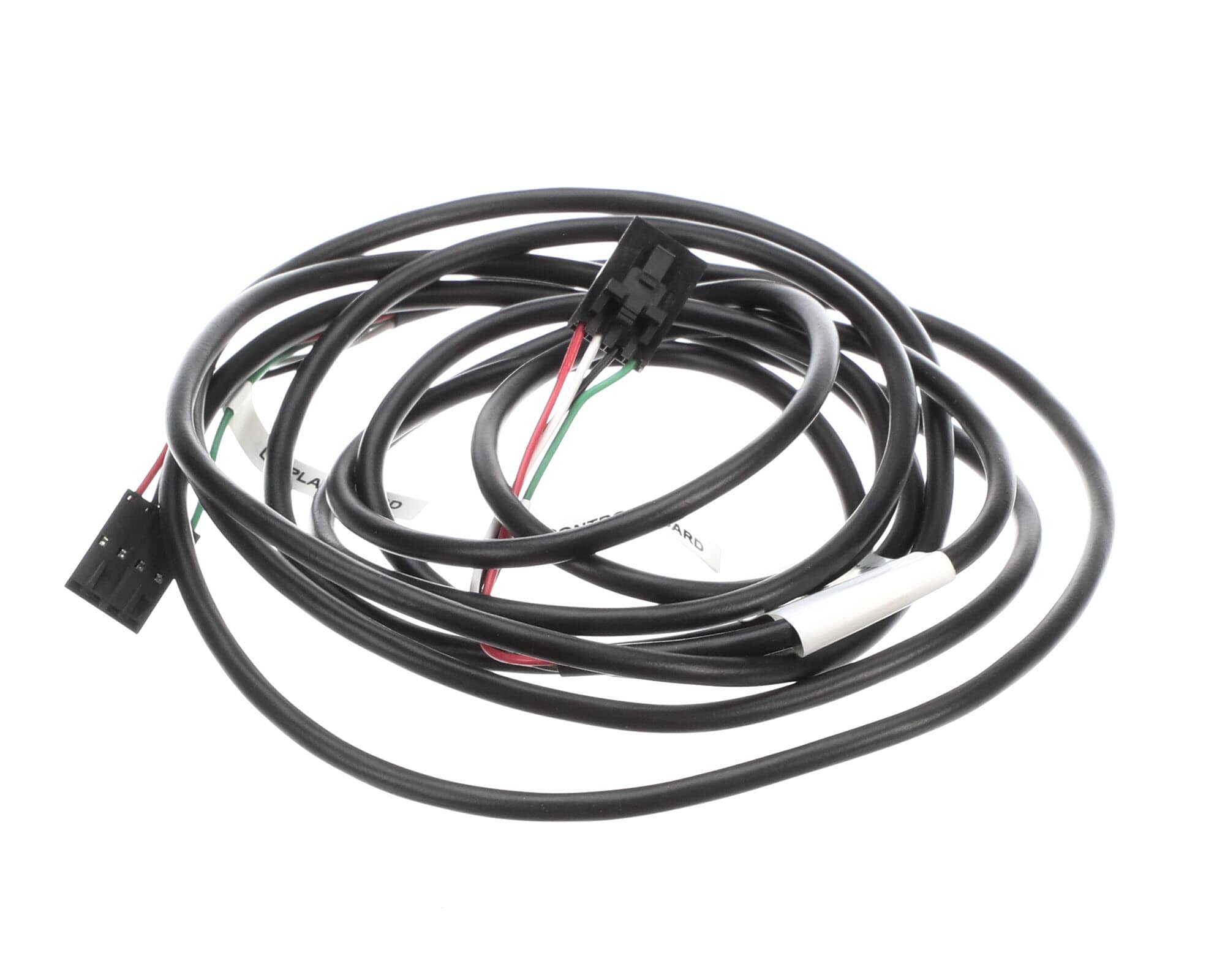 U-line U-Line 80-54403-00 Wire Harness, Display