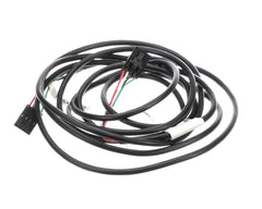 U-line U-Line 80-54403-00 Wire Harness, Display