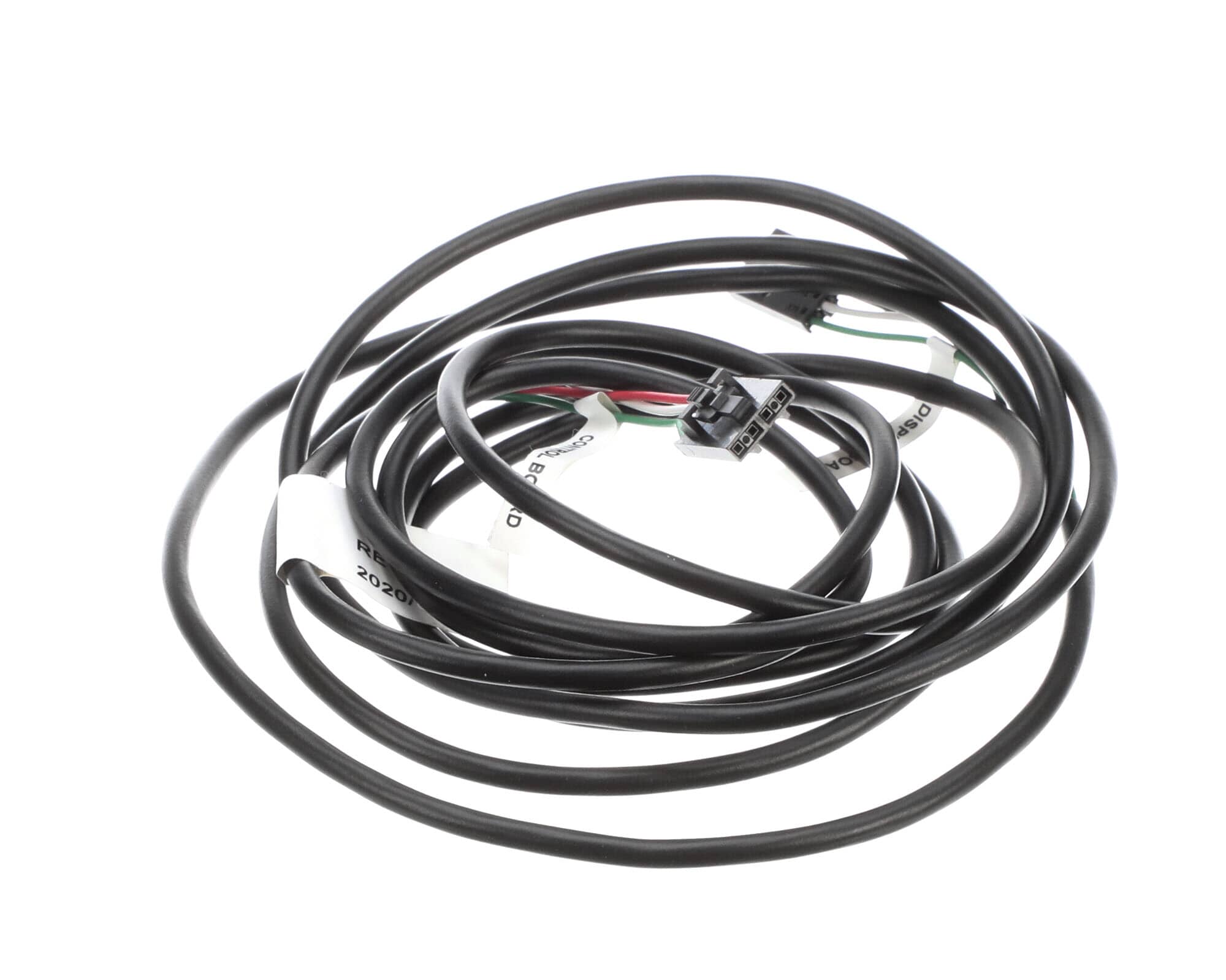 U-line U-Line 80-54403-00 Wire Harness, Display