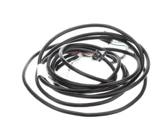 U-line U-Line 80-54403-00 Wire Harness, Display