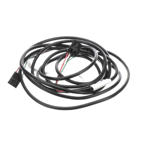 U-line U-Line 80-54403-00 Wire Harness, Display