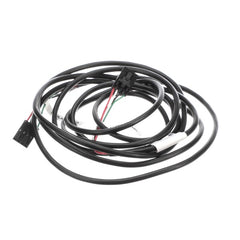 U-line U-Line 80-54403-00 Wire Harness, Display