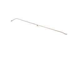 298686136.gif