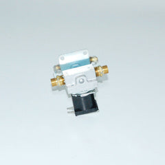VIKING Viking 003226-000 Fjt Valve - No Nut/Ferrell