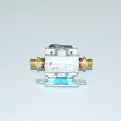 VIKING Viking 003226-000 Fjt Valve - No Nut/Ferrell