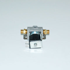 VIKING Viking 003226-000 Fjt Valve - No Nut/Ferrell