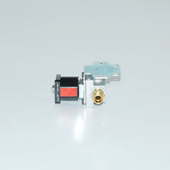 VIKING Viking 003226-000 Fjt Valve - No Nut/Ferrell