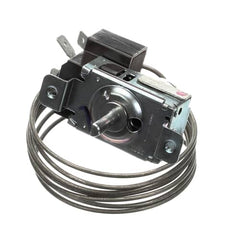 U-line U-Line 80-54701-00 Control W/O Knob