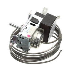 U-line U-Line 80-54701-00 Control W/O Knob