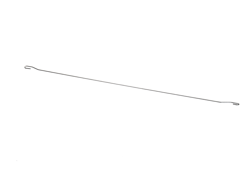 298686175.gif