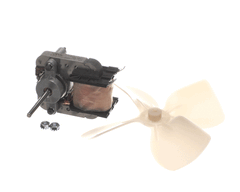 U-line U-Line 80-54378-00 condenser fan motor