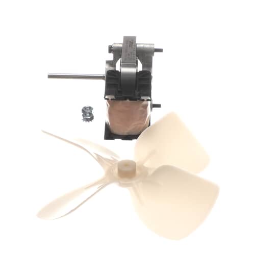 U-line U-Line 80-54378-00 condenser fan motor