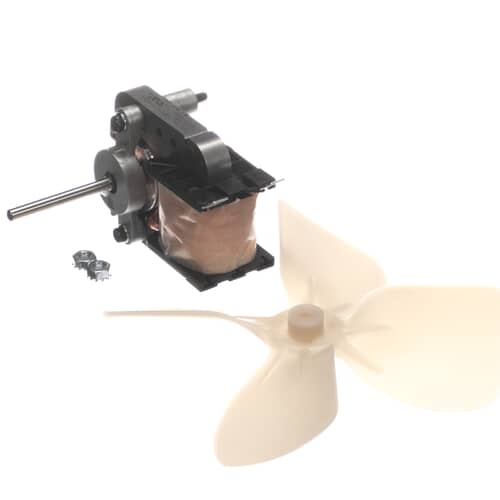 U-line U-Line 80-54378-00 condenser fan motor