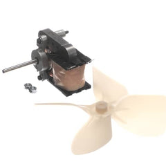 U-line U-Line 80-54378-00 condenser fan motor