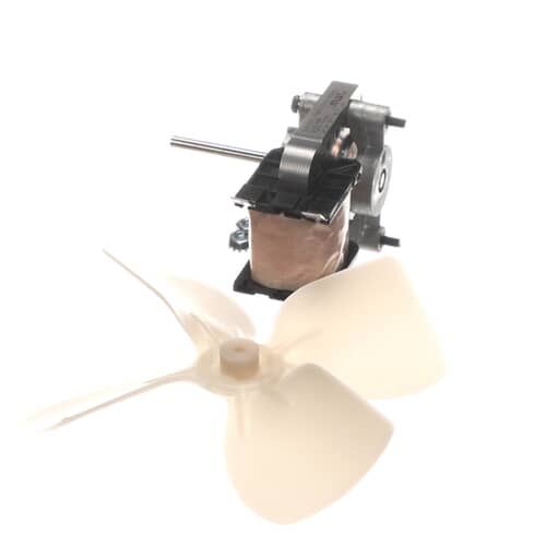 U-line U-Line 80-54378-00 condenser fan motor