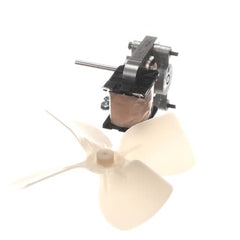 U-line U-Line 80-54378-00 condenser fan motor