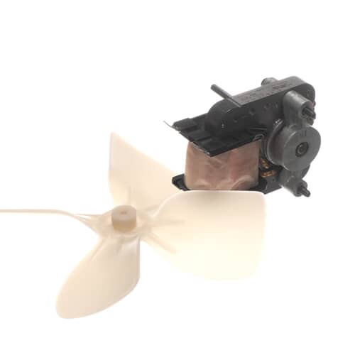 U-line U-Line 80-54378-00 condenser fan motor