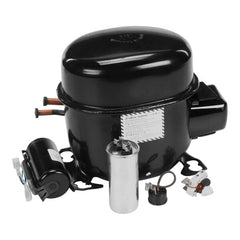 TURBO AIR Turbo Air AEA4440-1SR Compressor