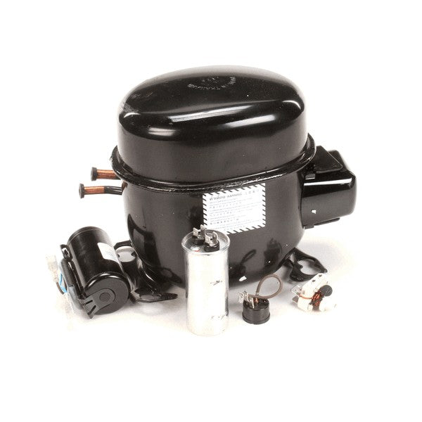 TURBO AIR Turbo Air AEA4440-1SR Compressor
