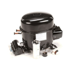 TURBO AIR Turbo Air AEA4440-1SR Compressor